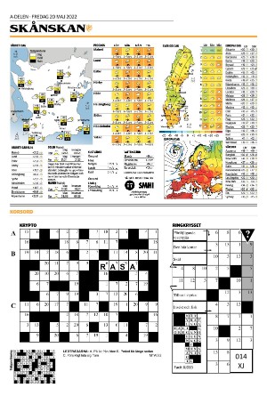 skanskadagbladet_z3-20220520_000_00_00_028.pdf