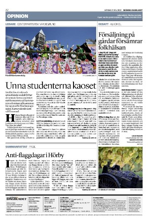 skanskadagbladet_z3-20220521_000_00_00_002.pdf