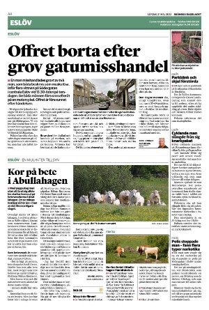 skanskadagbladet_z3-20220521_000_00_00_004.pdf