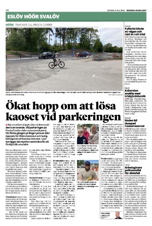 skanskadagbladet_z3-20220521_000_00_00_008.pdf