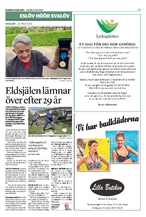 skanskadagbladet_z3-20220521_000_00_00_011.pdf