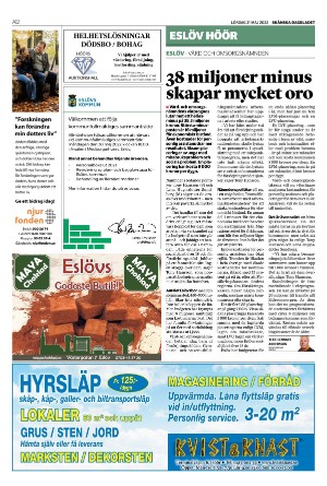 skanskadagbladet_z3-20220521_000_00_00_012.pdf