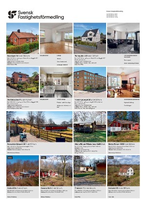 skanskadagbladet_z3-20220521_000_00_00_013.pdf