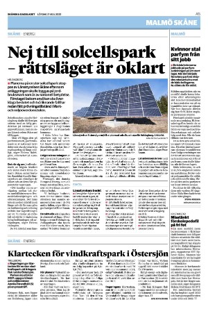 skanskadagbladet_z3-20220521_000_00_00_015.pdf