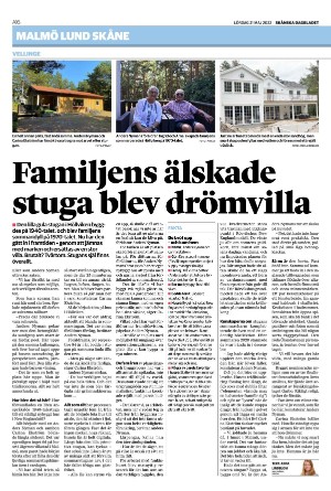 skanskadagbladet_z3-20220521_000_00_00_016.pdf