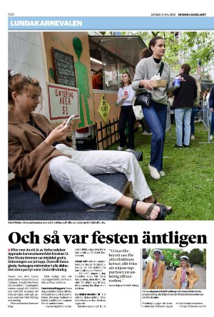 skanskadagbladet_z3-20220521_000_00_00_020.pdf