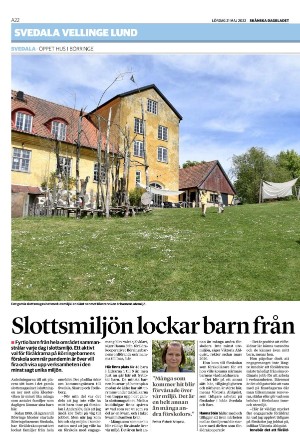 skanskadagbladet_z3-20220521_000_00_00_022.pdf