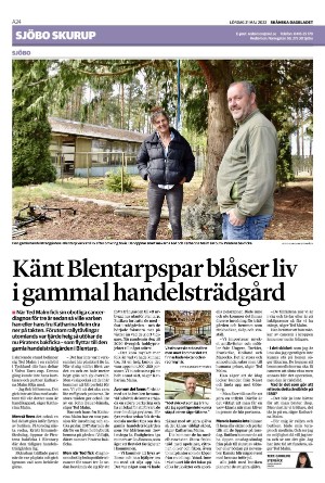 skanskadagbladet_z3-20220521_000_00_00_024.pdf