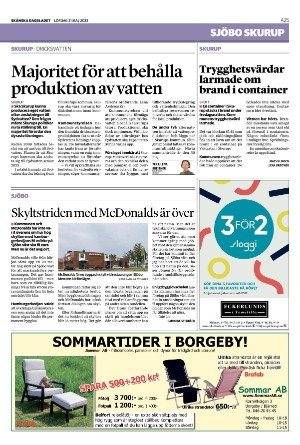 skanskadagbladet_z3-20220521_000_00_00_025.pdf