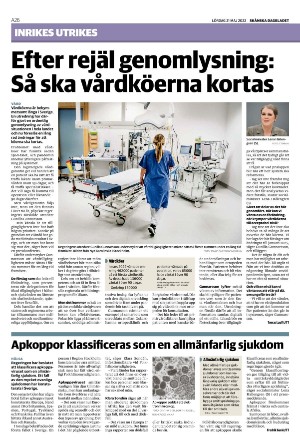 skanskadagbladet_z3-20220521_000_00_00_026.pdf