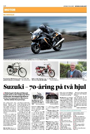 skanskadagbladet_z3-20220521_000_00_00_028.pdf