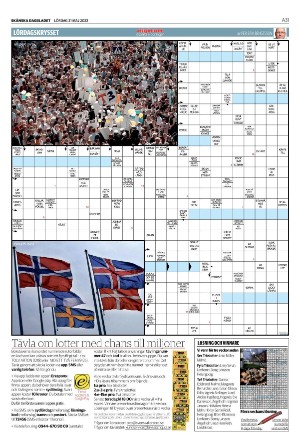 skanskadagbladet_z3-20220521_000_00_00_031.pdf