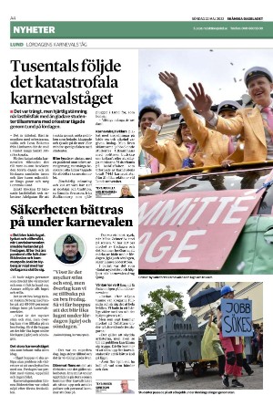 skanskadagbladet_z3-20220522_000_00_00_004.pdf