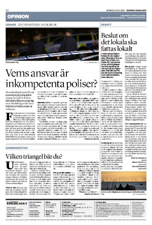 skanskadagbladet_z3-20220523_000_00_00_002.pdf