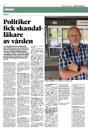 skanskadagbladet_z3-20220523_000_00_00_008.pdf