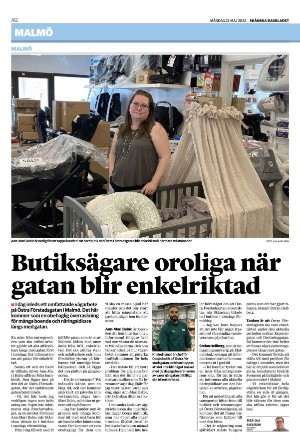 skanskadagbladet_z3-20220523_000_00_00_012.pdf