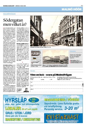 skanskadagbladet_z3-20220523_000_00_00_013.pdf