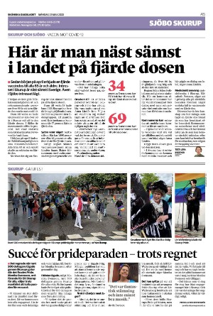 skanskadagbladet_z3-20220523_000_00_00_015.pdf