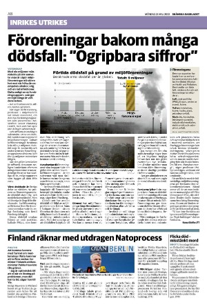 skanskadagbladet_z3-20220523_000_00_00_018.pdf