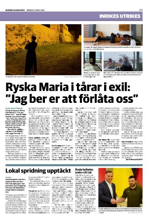 skanskadagbladet_z3-20220523_000_00_00_019.pdf