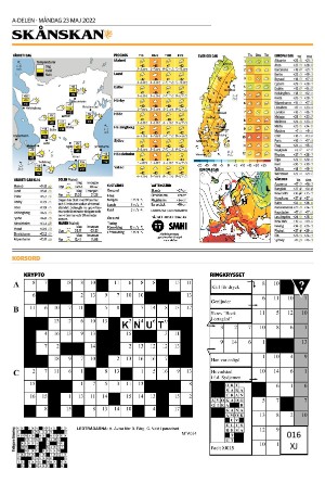 skanskadagbladet_z3-20220523_000_00_00_020.pdf