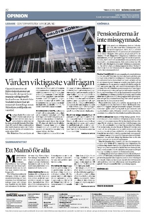 skanskadagbladet_z3-20220524_000_00_00_002.pdf