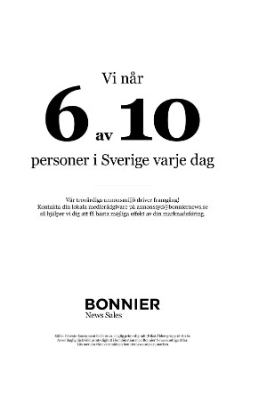 skanskadagbladet_z3-20220524_000_00_00_003.pdf