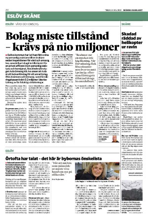 skanskadagbladet_z3-20220524_000_00_00_004.pdf