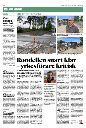 skanskadagbladet_z3-20220524_000_00_00_006.pdf