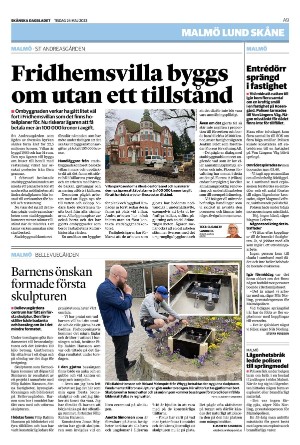 skanskadagbladet_z3-20220524_000_00_00_009.pdf