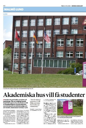 skanskadagbladet_z3-20220524_000_00_00_010.pdf