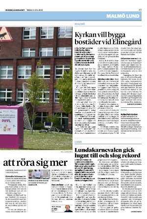 skanskadagbladet_z3-20220524_000_00_00_011.pdf