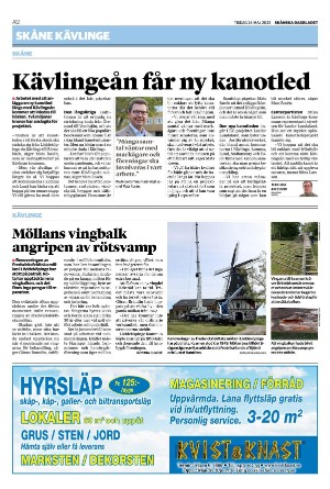 skanskadagbladet_z3-20220524_000_00_00_012.pdf