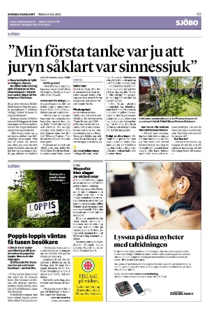 skanskadagbladet_z3-20220524_000_00_00_013.pdf