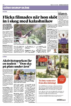 skanskadagbladet_z3-20220524_000_00_00_014.pdf