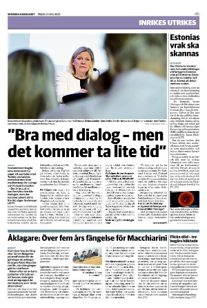 skanskadagbladet_z3-20220524_000_00_00_015.pdf