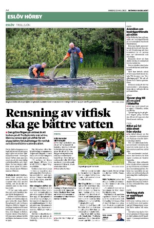 skanskadagbladet_z3-20220525_000_00_00_004.pdf