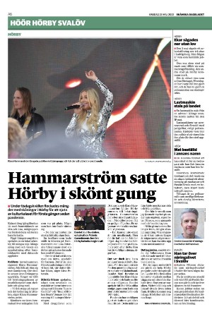 skanskadagbladet_z3-20220525_000_00_00_006.pdf