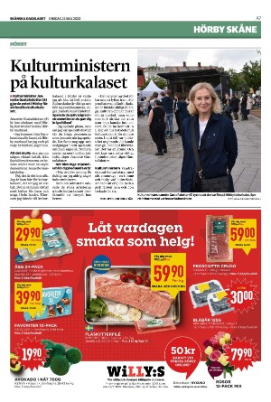 skanskadagbladet_z3-20220525_000_00_00_007.pdf