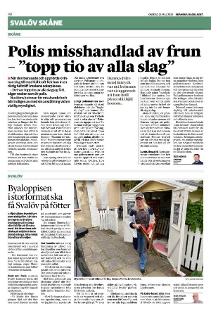 skanskadagbladet_z3-20220525_000_00_00_008.pdf