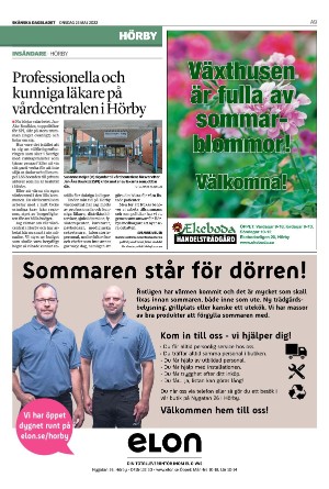 skanskadagbladet_z3-20220525_000_00_00_009.pdf