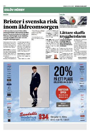 skanskadagbladet_z3-20220525_000_00_00_010.pdf