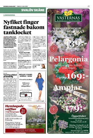 skanskadagbladet_z3-20220525_000_00_00_011.pdf