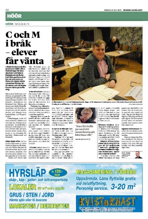 skanskadagbladet_z3-20220525_000_00_00_012.pdf