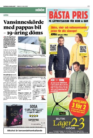 skanskadagbladet_z3-20220525_000_00_00_013.pdf