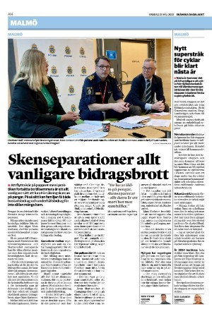 skanskadagbladet_z3-20220525_000_00_00_014.pdf