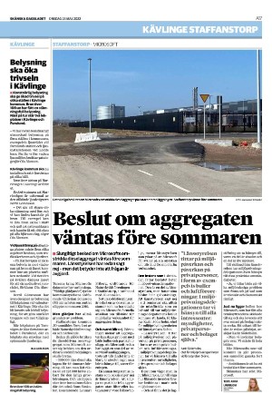 skanskadagbladet_z3-20220525_000_00_00_017.pdf