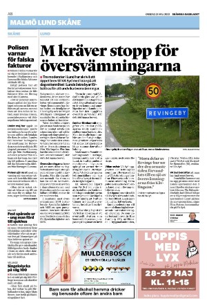 skanskadagbladet_z3-20220525_000_00_00_018.pdf