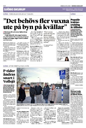 skanskadagbladet_z3-20220525_000_00_00_020.pdf