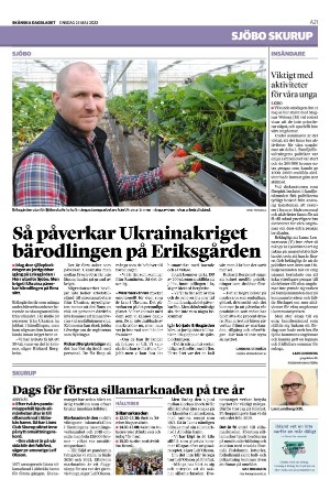 skanskadagbladet_z3-20220525_000_00_00_021.pdf